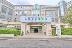 Campanile Roissy
