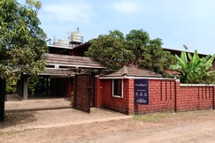 Driftwood Inn By Westbay