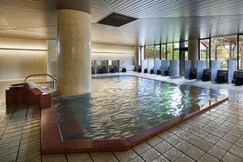 Grand Mercure Lake Biwa