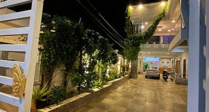 WHITE HOUSE HOMESTAY Room Type - WHITE HOUSE HOMESTAY WHITE HOUSE HOMESTAY Room Type - WHITE HOUSE HOMESTAY