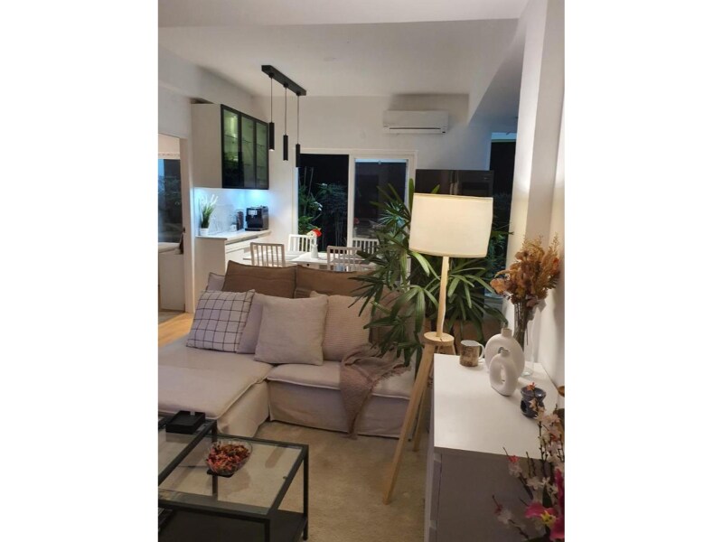 Serene Homestay - Tap to explore photos