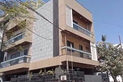 KRIPA KUNJ - COZY STAY LIKE HOME