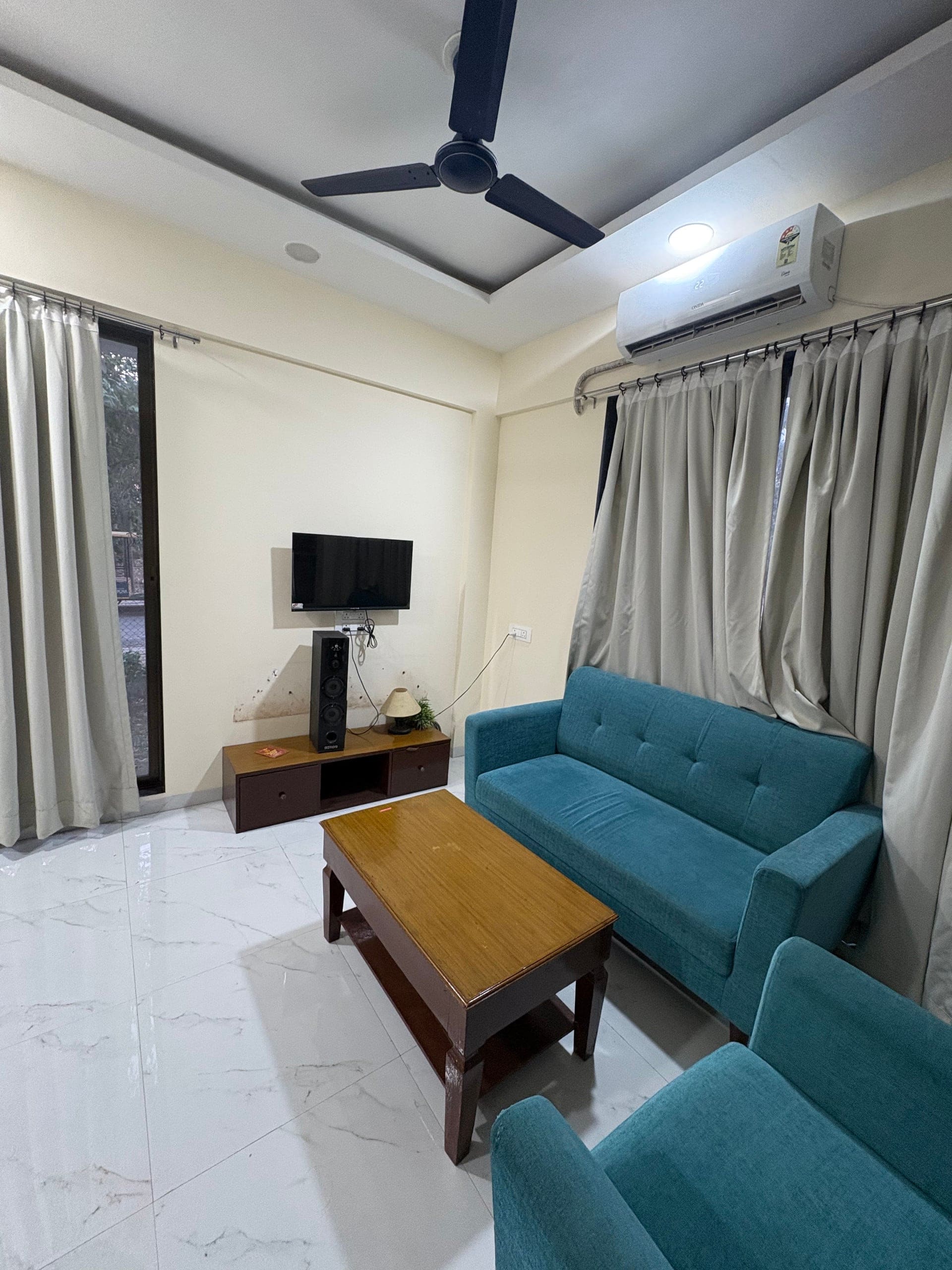 Krunal Villa - Nirvana Viroha (Villa -179) - Tap to explore photos