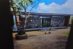 Address of Kattadi villas and Cottages Kuttikkanam