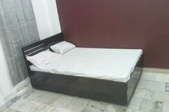 Photos of HOTEL O AAVYA INN