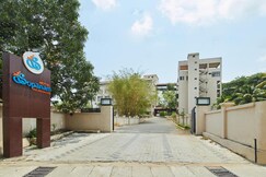 Sopanam Heritage