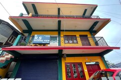 RS Marine View Homestay