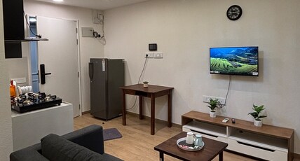 Avora stays Room Type - Avora stays