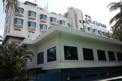 Address of Hotel Kalasagar
