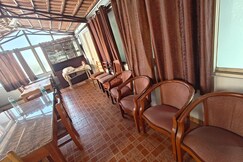 Homestay Chethana  HSR Bangalore