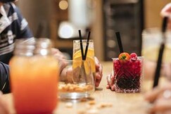 ibis Styles Linz