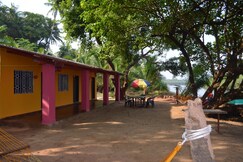 Madhurai Resort