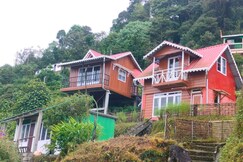 Niroulas Tea Cottage