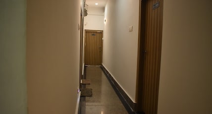 TOORSA VALLEY RESORT Room Type - Super Deluxe Luxury TOORSA VALLEY RESORT Room Type - Super Deluxe Luxury