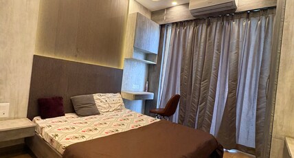 Aesteria inn Room Type - 844