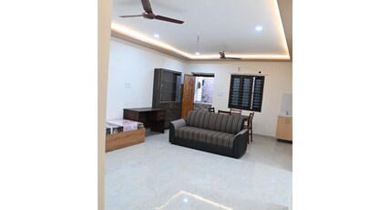 Garuda Home Stay Room Type - Garuda Home Stay