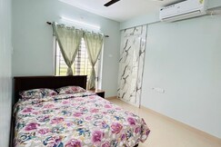 Vishaka Daily Rentals