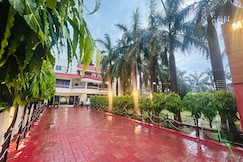 Metta Budhha Resort Near MAHABODHI TEMPLE