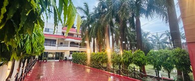 Metta Budhha Resort Near MAHABODHI TEMPLE