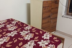 Shri Shyam Inn Guest House