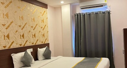Hotel Best Inn Room Type - Classic Room