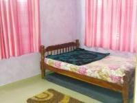 Agasthya Holiday Homes Comfort Homestay - Tap to explore photos
