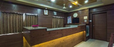 Hotel Aaram