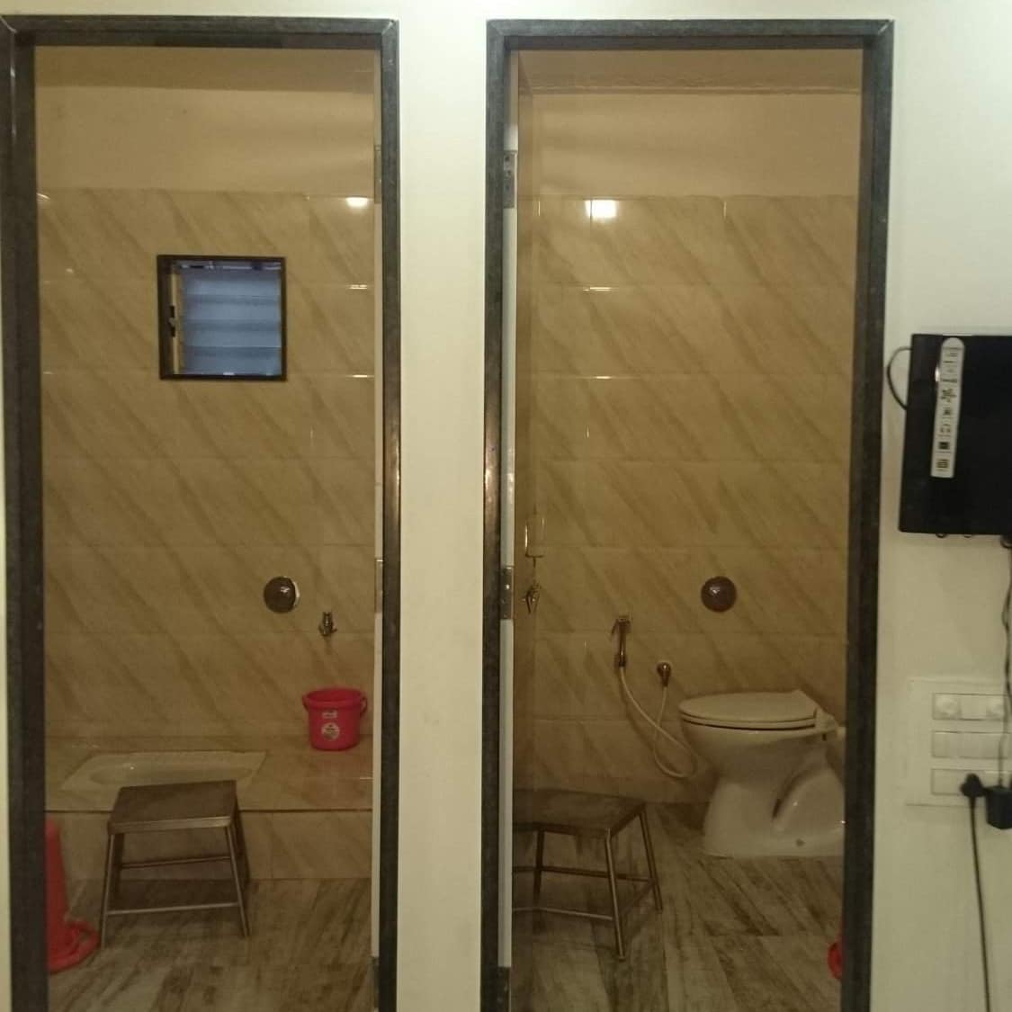 Haripriya Lodge - Tap to explore photos