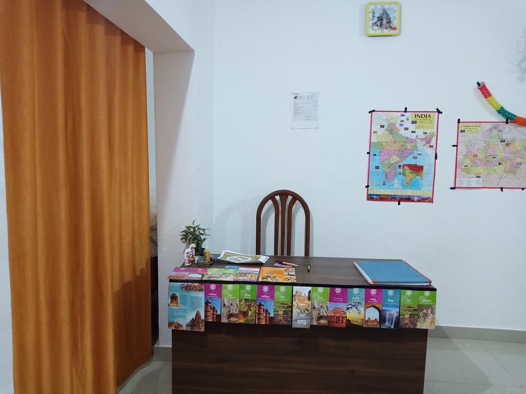 Sun House Homestay - Tap to explore photos