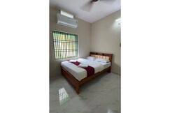 Gokul Deluxe Homestay