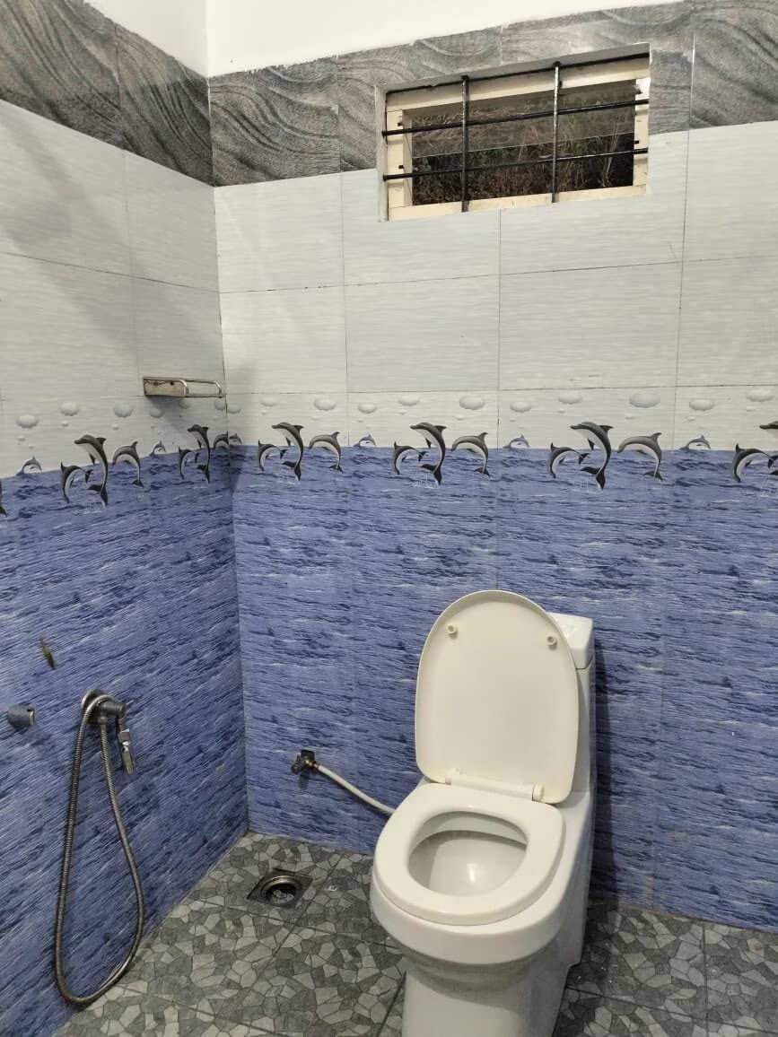 Best Homestays - Tap to explore photos