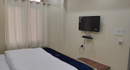 Hotel G Diamond Room Type - Deluxe non AC Rooms Hotel G Diamond Room Type - Deluxe non AC Rooms
