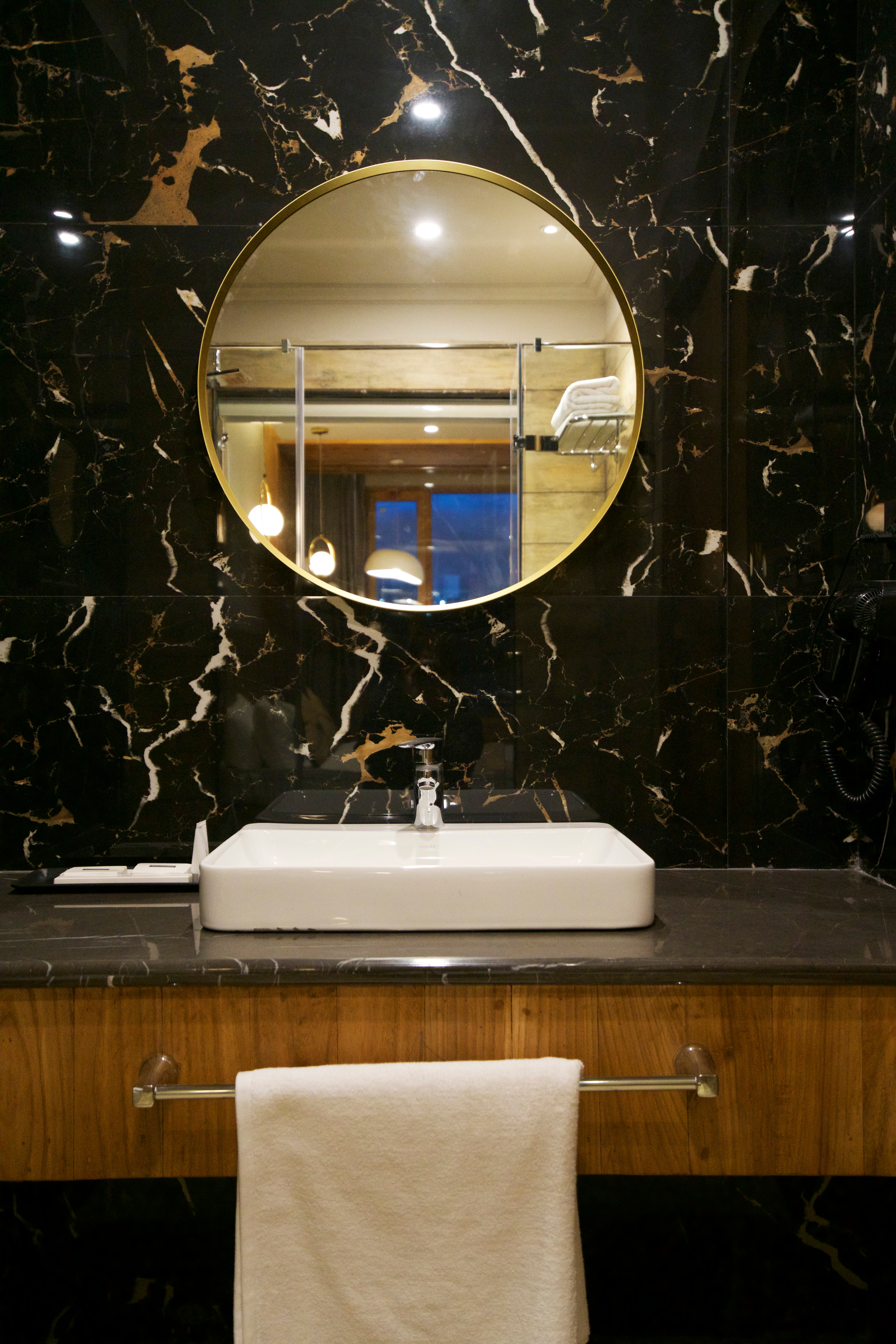 Rewa Ladakh - Tap to explore photos