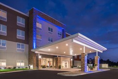 Holiday Inn Express & Suites Alachua - Gainesville Area