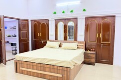 Jaipuri Theeya