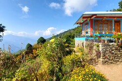 Shaguns Homestay by Retrea8stay