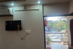 Highway homestay and dhaba