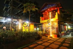 VINTAGE NEST HOMESTAY