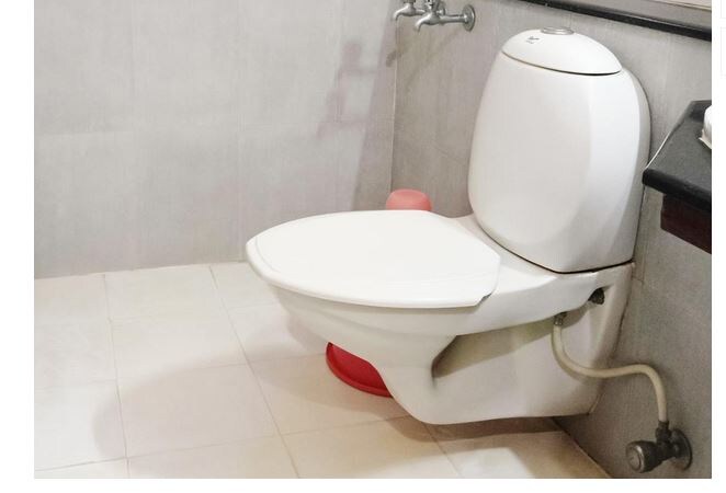 jothimani residency - Tap to explore photos