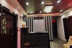 OM Guest House Kolkata