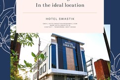 HOTEL SWASTIK
