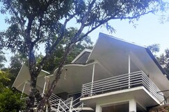 Winterfell Inn Homestay