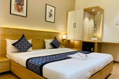Photos of Hotel Swagat and Lodging