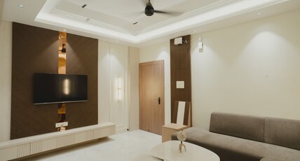 Vaayu Ganga 3Bhk Assi Road 10 Mins to temple Room Type - Vaayu Ganga 3Bhk Assi Road 10 Mins to temple
