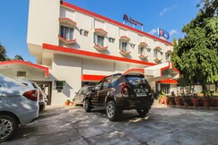 Hotel Mandakini