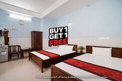 Collection O Hai Thanh Ba - Binh Thanh District