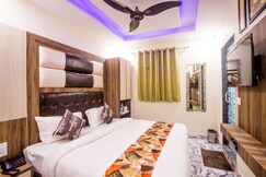 Harsha International