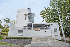 Hotel O Niza Guesthouse Syariah