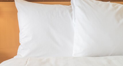 Staybridge Suites - Vero Beach Room Type - Studio Suite