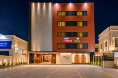 Photos of Hotel Miland Palace